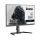iiyama G-Master GB2745HSU-B2 Black Hawk - 1293365 - zdjęcie 2